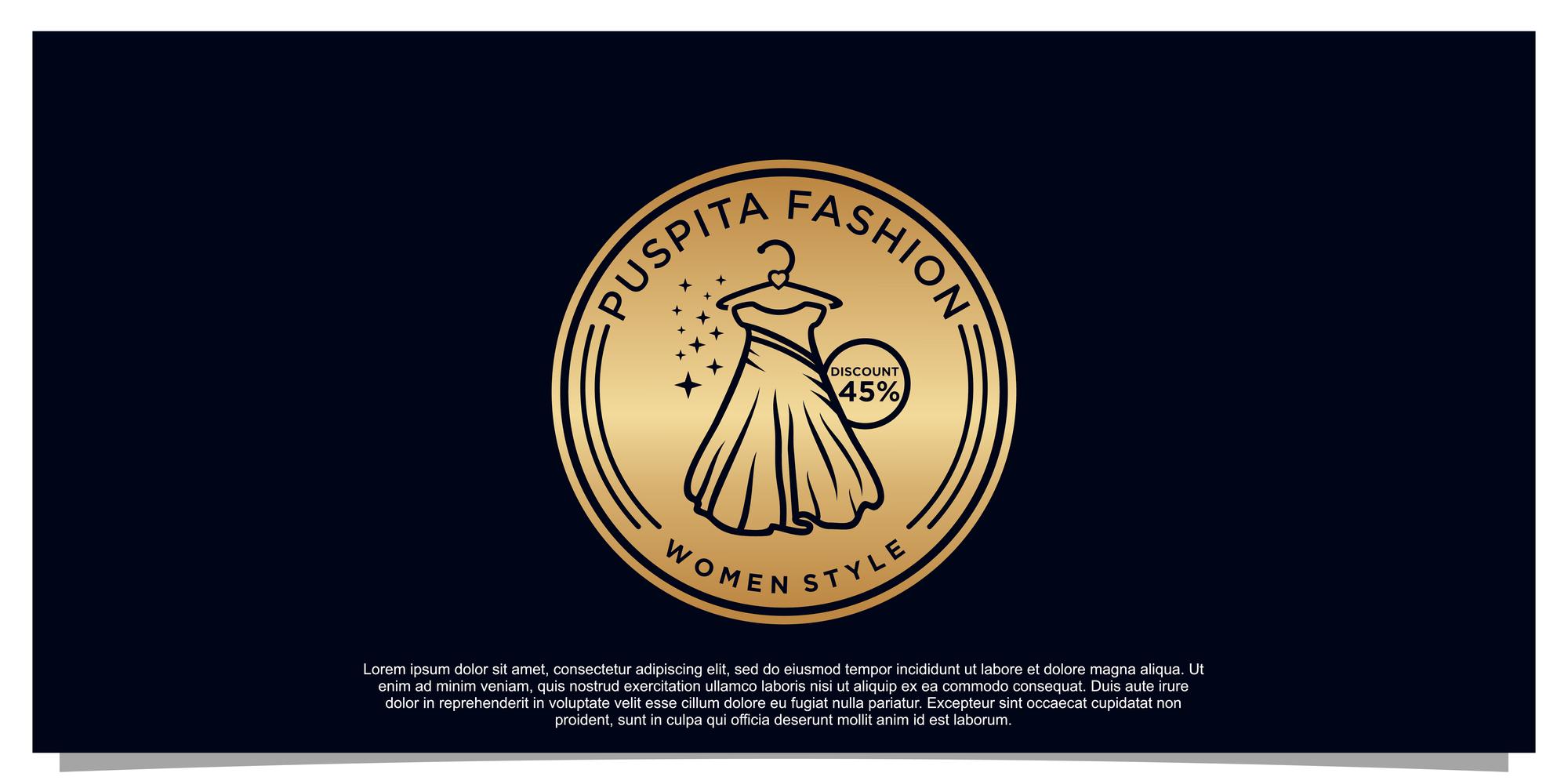 Luxury Textiles Collective badge